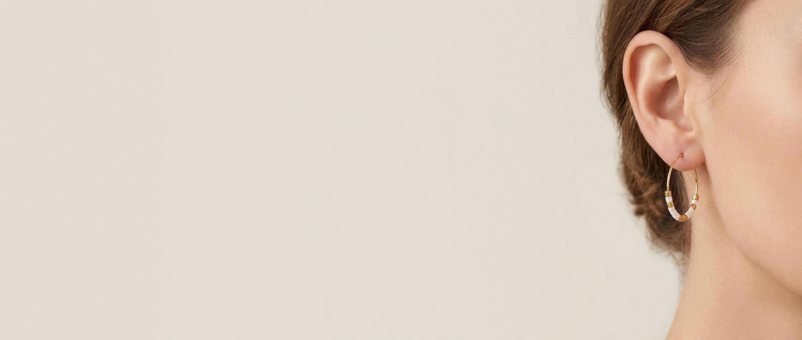 gold-creolen-teaser